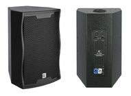 Le Meilleur OEM/ODM supérieurs d'équipement du DJ d'audio de pro du système audio 10 haut-parleurs de PA à vendre