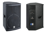 Le Meilleur Système audio professionnel de haut-parleurs de salle de conférence de gamme complète 10 pouces de bi-directionnel à vendre
