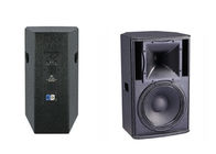 Le Meilleur Pro système de son audio équipement professionnel du DJ de 12 haut-parleurs actifs de pouce d'intérieur à vendre