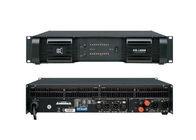 Le Meilleur 2200 watts commutant des canaux Digital Classe-TD de l'amplificateur de puissance deux à vendre