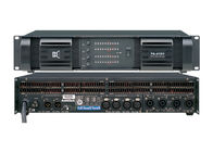 Le Meilleur L'amplificateur de puissance stéréo à haute production de commutation, actionnent l'amplificateur audio à vendre