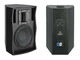 OEM/ODM supérieurs d'équipement du DJ d'audio de pro du système audio 10 haut-parleurs de PA fournisseur 