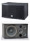 Boîte de haut-parleurs de karaoke de plaques tournantes système audio de bruit de PA de 150 watts fournisseur 