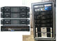 CE de PA-Séries d'équipement de musique d'amplificateur de puissance de la commutation 4x1500w/8ohm fournisseur 