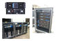 1500 la Manche de l'amplificateur de puissance de transformateur de watt 2, OEM/ODM d'amplificateur audio de puissance élevée fournisseur 