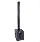 Haut-parleur de Bluetooth de colonne d'instrument de musique système de colonne de 3,5 pouces à vendre